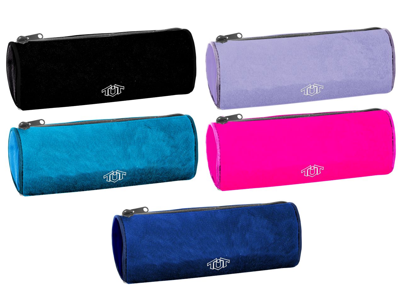 Tombolino deluxe 23x8