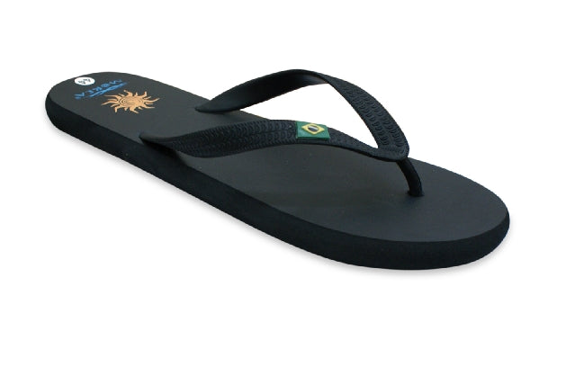 infradito uomo macao taglia 41-46