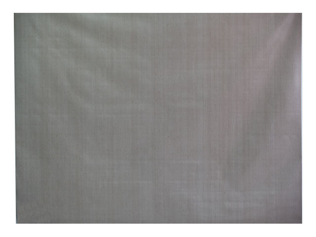 Tovaglia h140x20mt marrone    tov-102/5