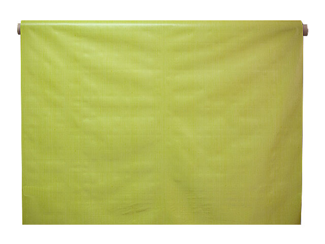 Tovaglia h140x20mt verde    tov-102/8