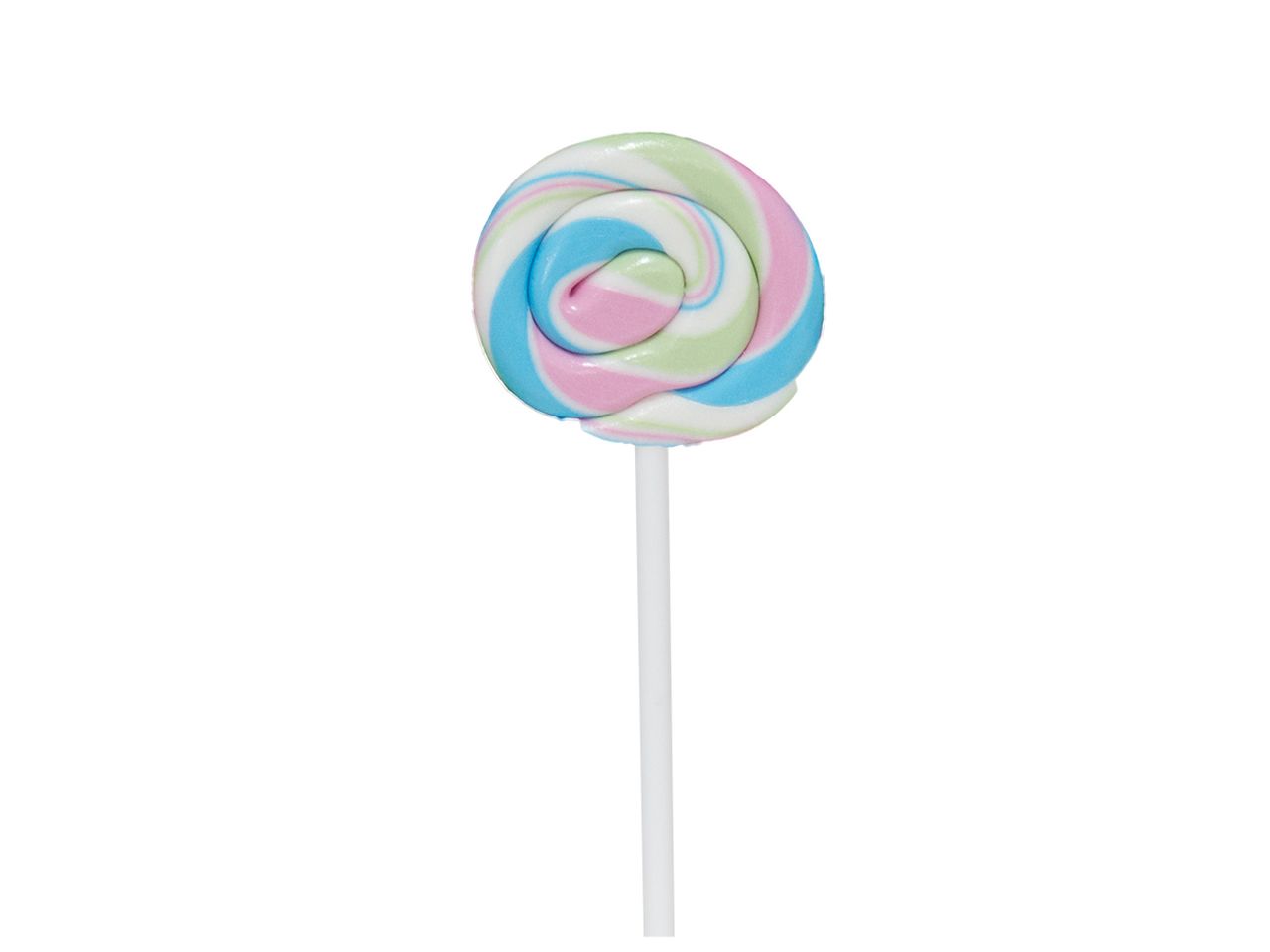 Lecca 30gr light colours