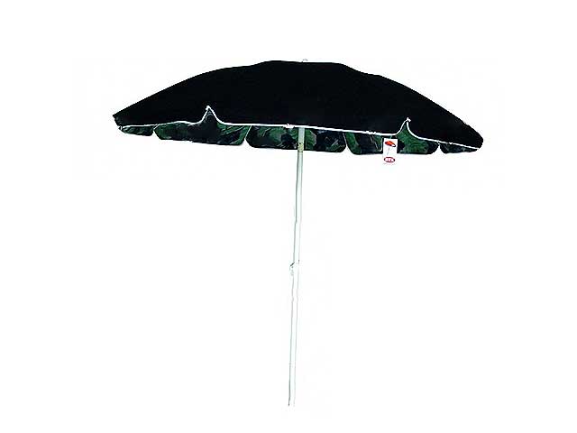 ombrellone rodi policotone duplex btxbu919
