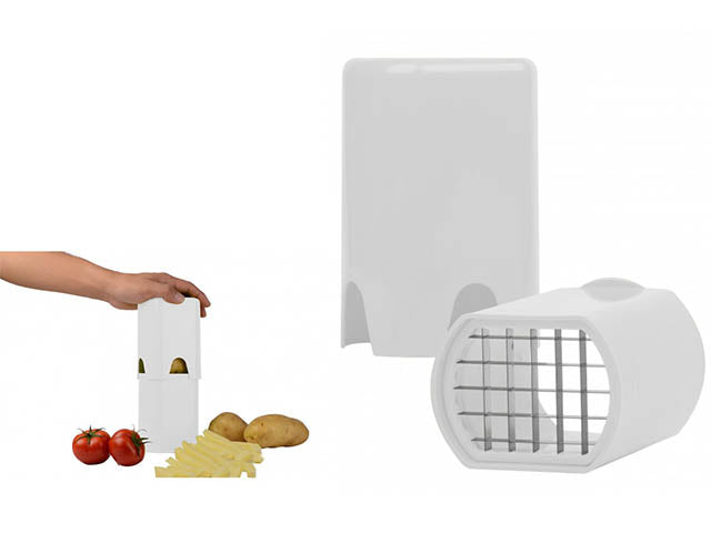 Tagliapatate 21702