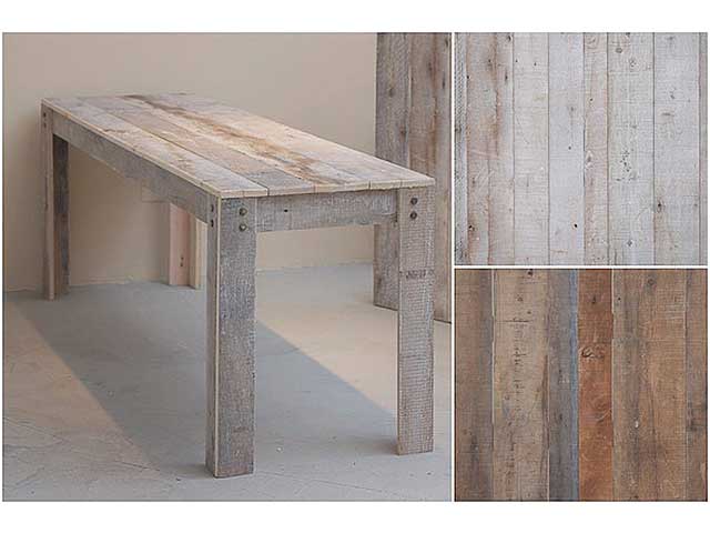 Tavolo con gambe removibili 200x60x75 1hnc11