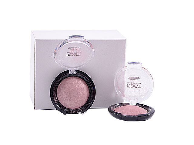 Eyeshadow cotto brill.kost 304k.ecb304