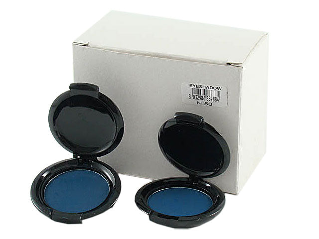 Eyeshadow compact 50 k.es50
