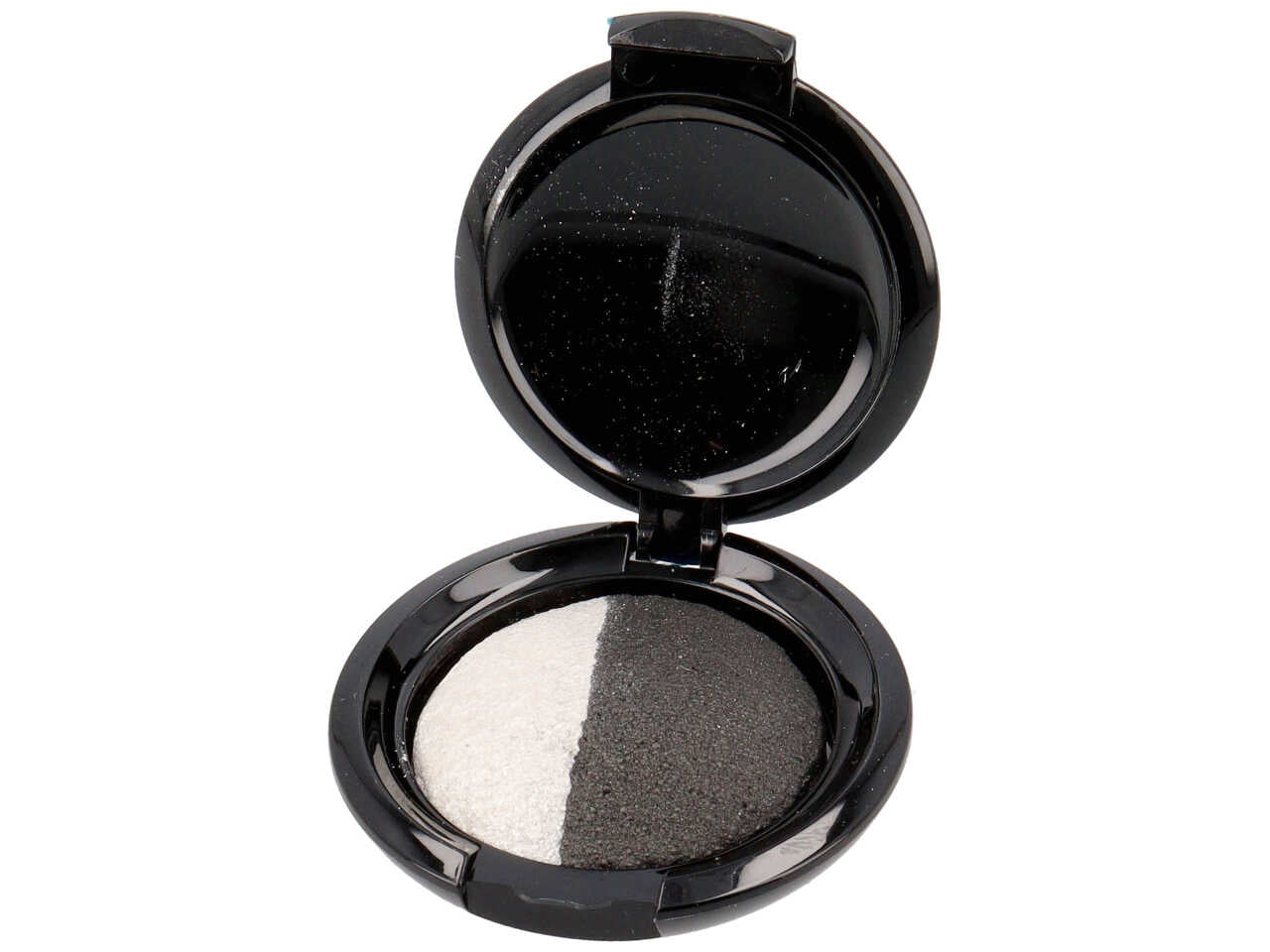 Eyeshadow duochrome 01 k.edc01