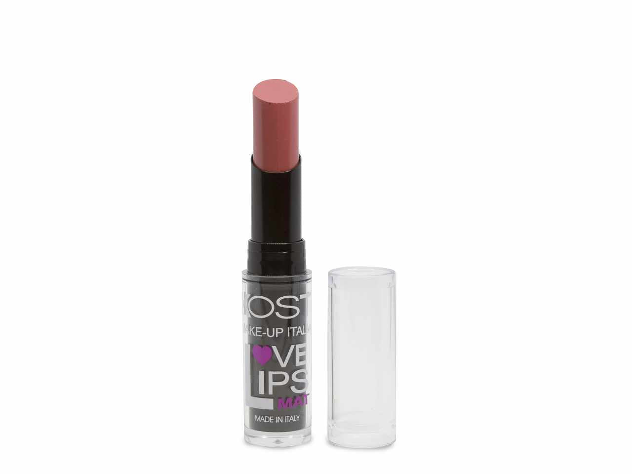 Rossetto love lips mat 104 k.llm104