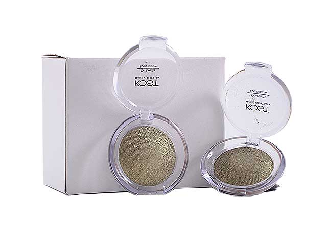 Eyeshadow cotto brill.kost 316k.ecb316