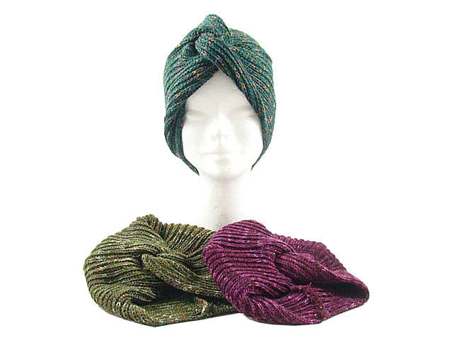 Cappello lana ita-110/m