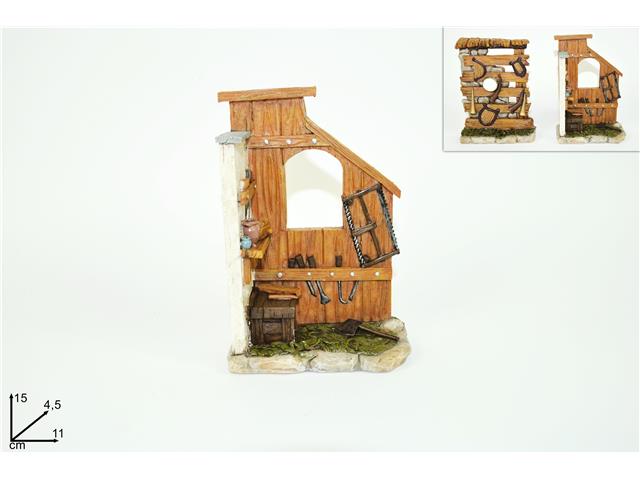ambientazione 15cm cm000897a