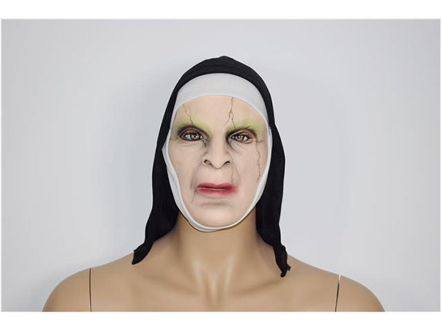 Maschera suora ln000493