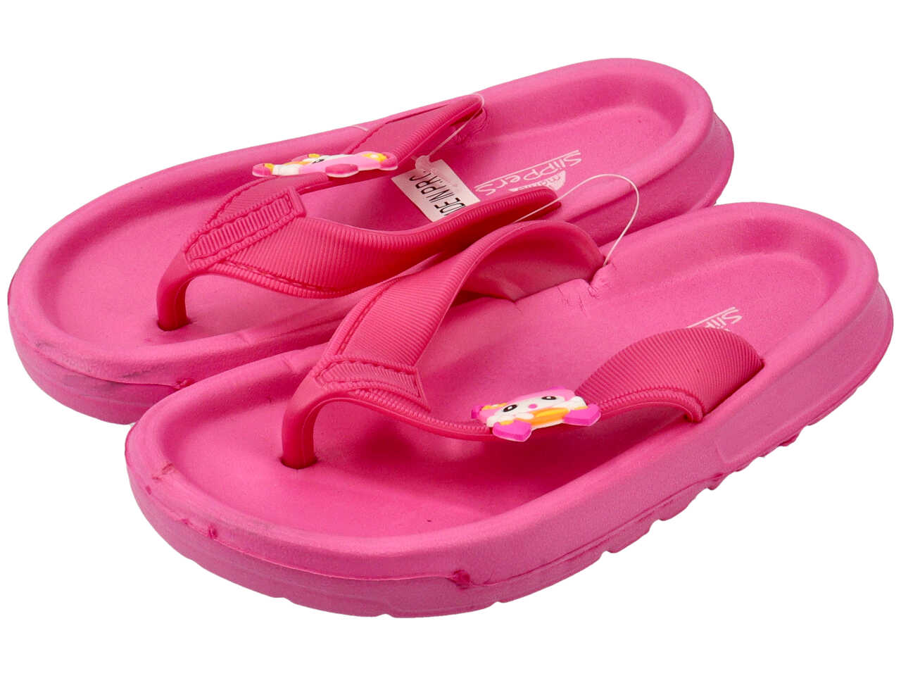 Infradito mare bimbo taglia 24-35