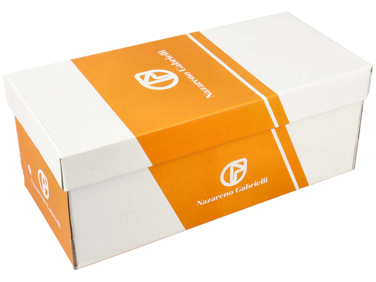 Ciabatte a fascia donna taglia 36-41