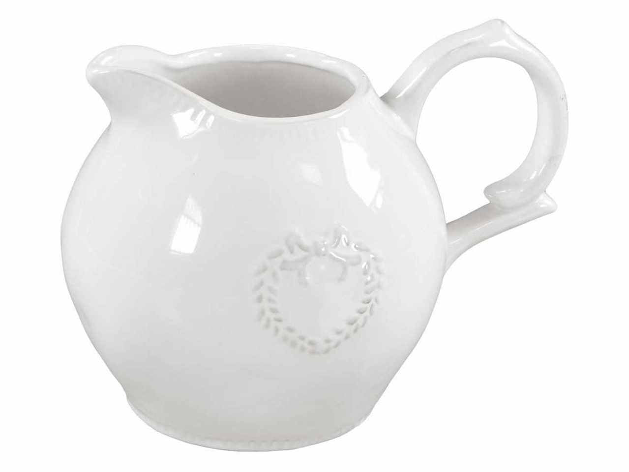 Brocca cucina fiocco 21x17cm 9154590000