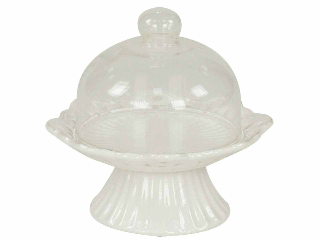 c.vivande alzata mini 12x11 9125180000
