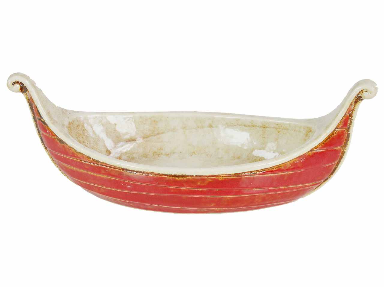 barca gondola 36,5x14x13,5 9168780000