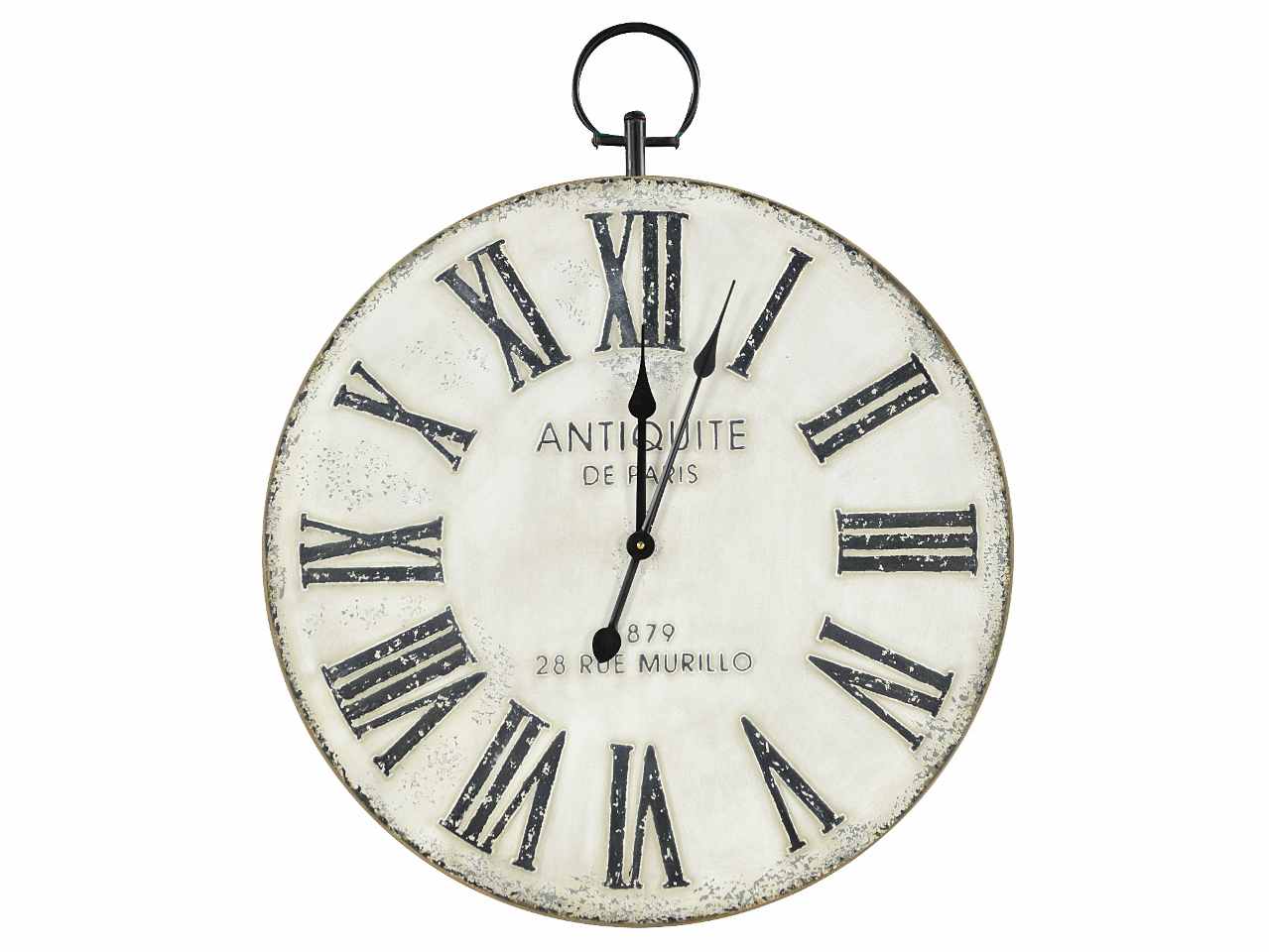 Orologio 60x60 774591