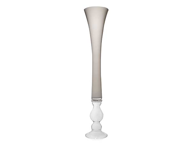 linea hector vaso h155 d30 20/183-96