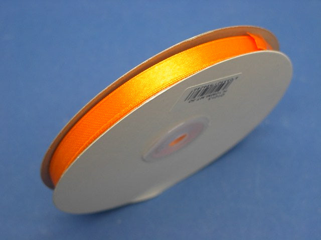 Doppio raso aran caldo 10mm 50mt. d1013