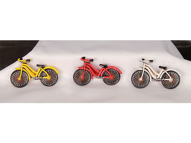 Calamita bicicletta l17191