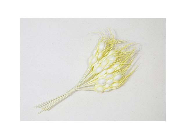 spiga di grano 144pz. l915/crm