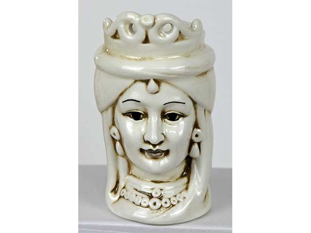 mori porcellana 5,3x5,3x9,5 l1997/f