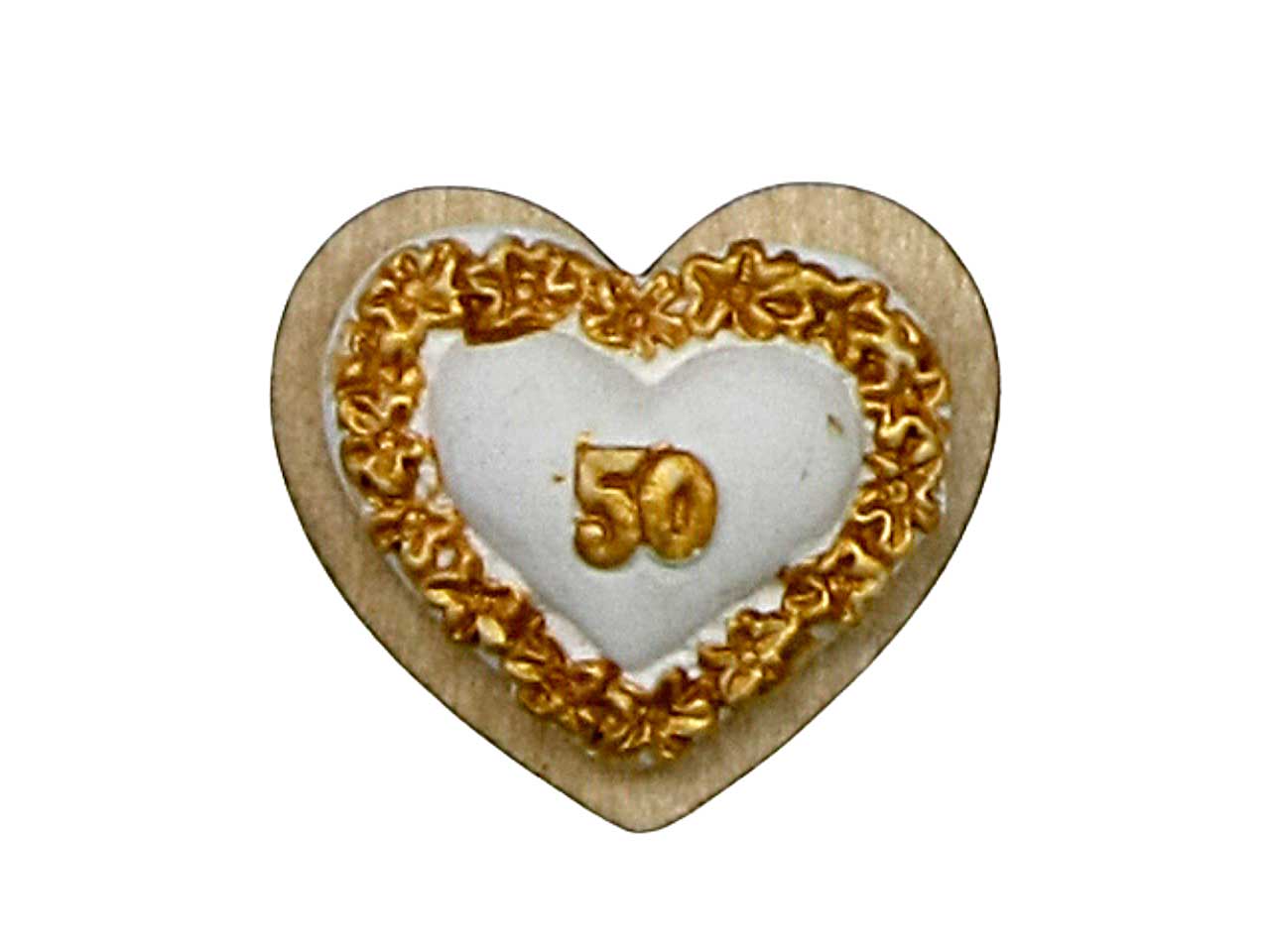 dec.cuore 50 anniversario l2155
