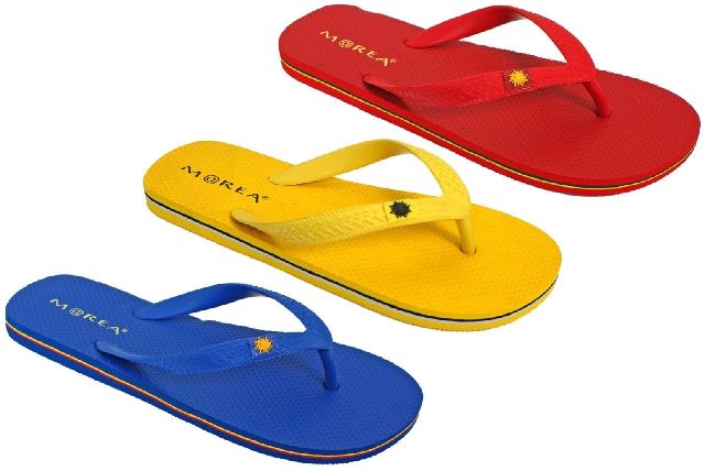 infradito vieste baby boy taglia 28-35