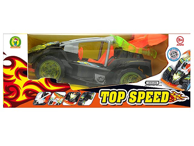 Auto top speed 20372965