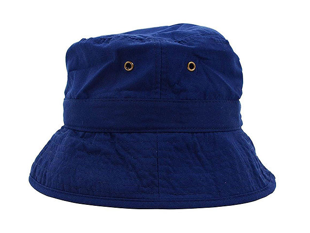 cappello mare pescatore