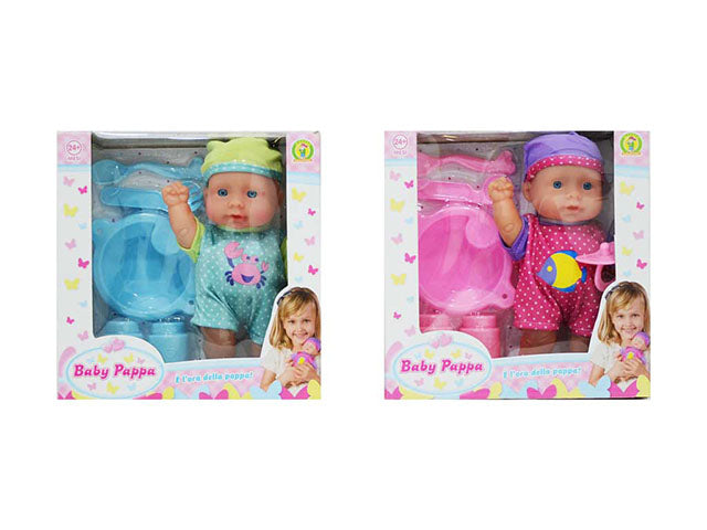 Baby pappa 20554149