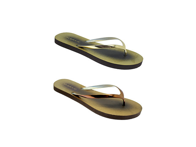 infradito taglia 35-40