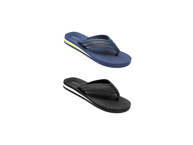 infradito uomo agadir taglia 41-46