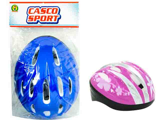 Casco sport 20594466