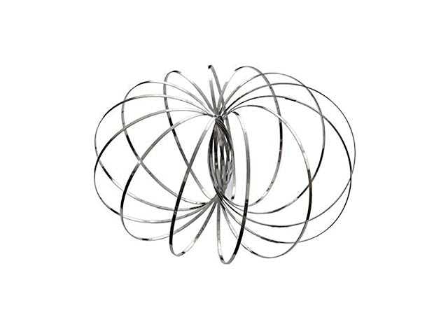 Magic ring 13cm 20612948