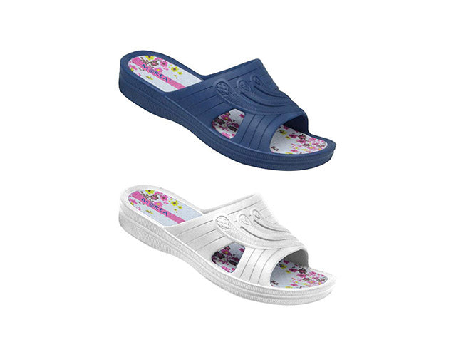 ciabatta ibiza 36-41
