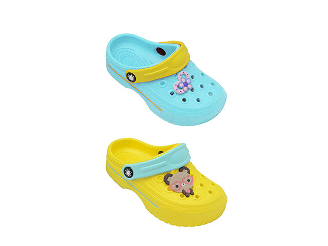sandalo bimbo 24-29 cadice