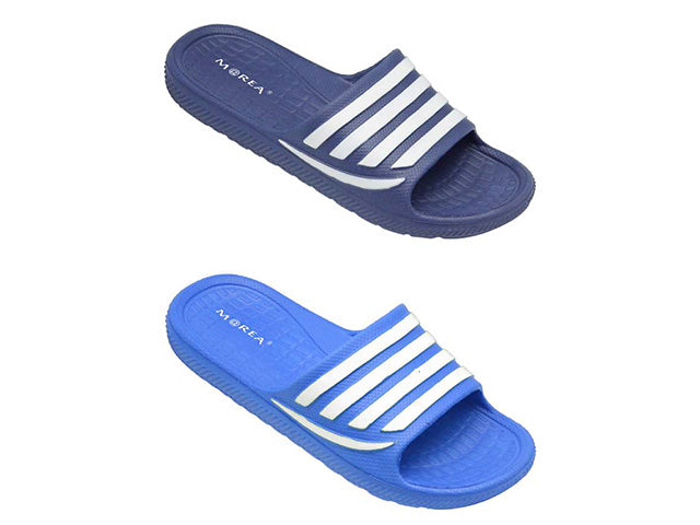 ciabatte a fascia taglia 36-41