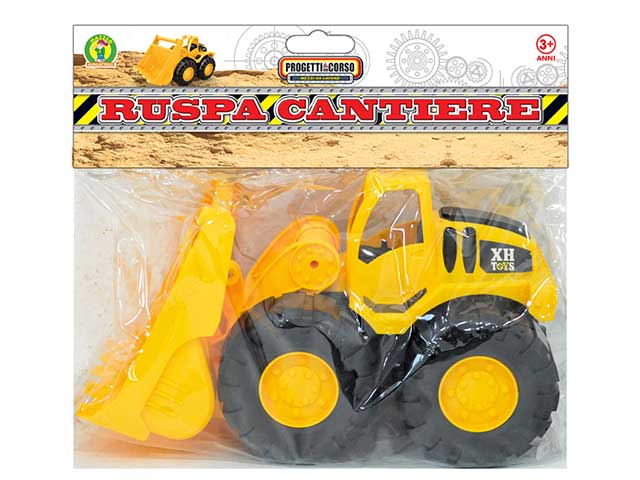 ruspa cantiere 20649562