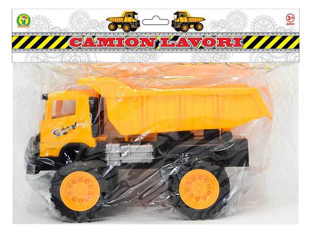 camion lavori 20649616