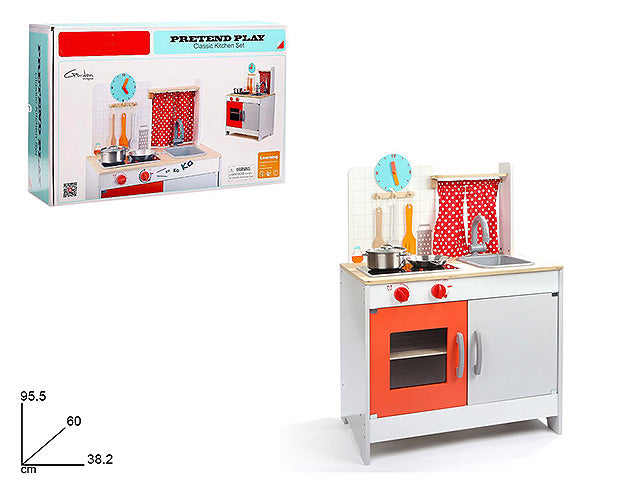 top bright cucina classic 20696511