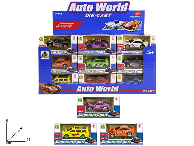 Auto super car sport 20719722