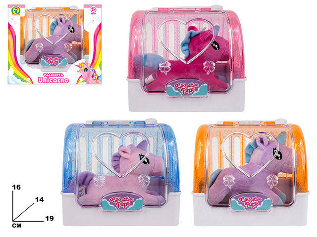 unicorno valigetta 20735968