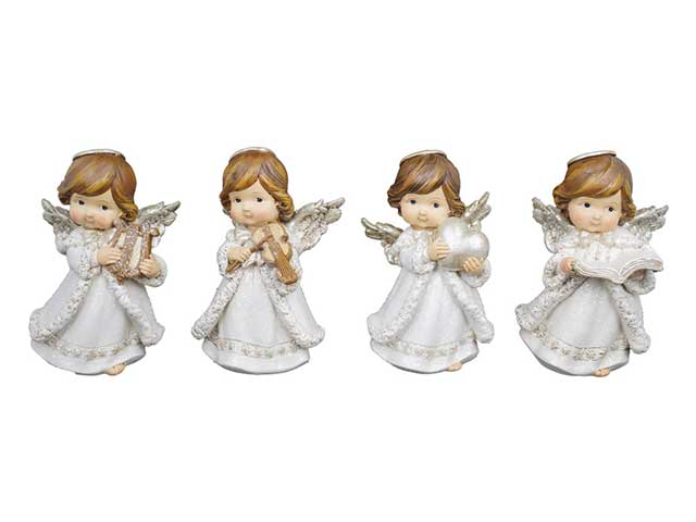Angelo 15cm