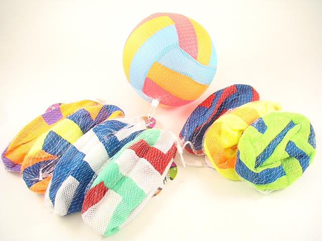 playball palloncini kstva01990