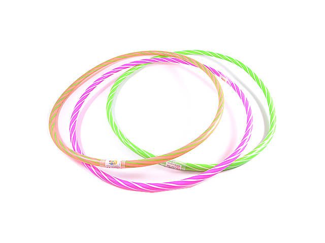 Hula hoop 60cm