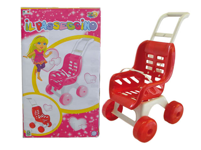 Passeggino 0375