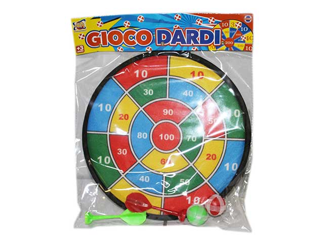 gioco dardo gv3598