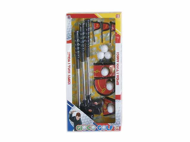 Gioco golf gv-4816
